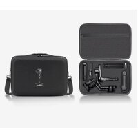 Nylon Shoulder Case for DJI RS 5 Combo