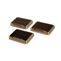 PolarPro Sony RXO Filters - Shutter Collection Cinema Series (DISCONTINUED)