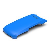 Ryze Tello Snap On Cover [Colour: Blue]