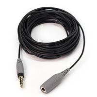 RODE SC1 TRRS Extension Cable