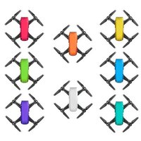 DJI Spark Colour Decal Set