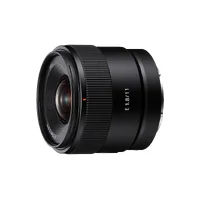 Sony E 11mm f/1.8 Lens