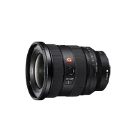 Sony FE 16-35mm f/2.8 GM II Wide Angle Lens