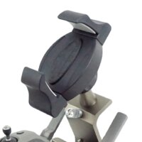 LifThor Phone Clamp for LifThor Mounts