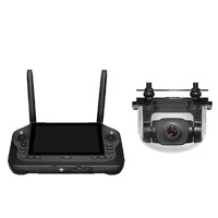 Siyi UniRC 7 Pro