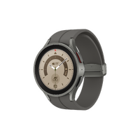 Samsung Galaxy Watch5 Pro (45mm) Bluetooth - Grey