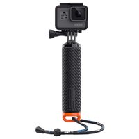 SP POV Dive Buoy GoPro Handgrip