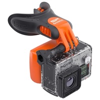 SP Mouth Mount for GoPro