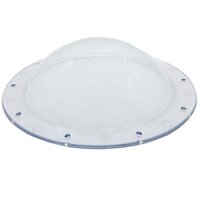 GDome Replacement Dome Lens For All PDS Domes