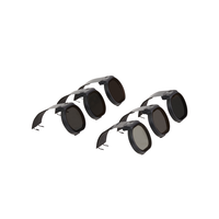 PolarPro DJI Spark Standard Series Filter 6-Pack