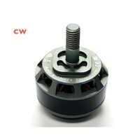 Swellpro Spry/Spry+ Motor (CCW)