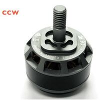 Swellpro Spry/Spry+ Motor (CW)