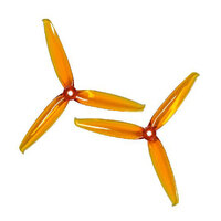 SwellPro Spry / Spry+ 3-blade Propellers (set)