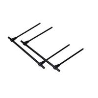 Swellpro Landing Gear for SD3/+ (Carbon Fibre)