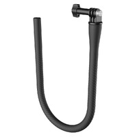 Telesin Flexible Mount for Action Cameras and Phones