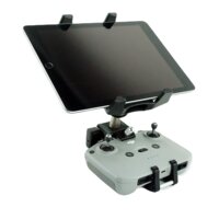 LifThor Baldur Tablet Holder for DJI Air 2S / Mavic Air 2 / Mini 2