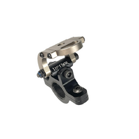LifThor Bicycle Mount V2