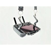 LifThor KRAKEN Lanyard System for RC PRO