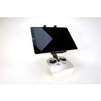 LifThor Tablet Mount for DJI Phantom / Inspire