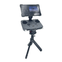 Lifthor Tripod Mount for DJI RC PRO 2