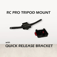 LifThor Tripod Bracket for DJI RC PRO