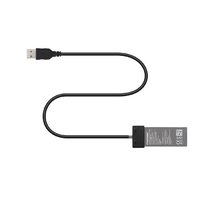 USB Charging Cable for Ryze Tello Batteries