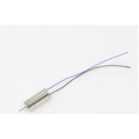 DJI Tello Motor M2 (DISCONTNUED)