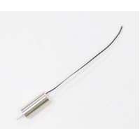 DJI Tello Motor M3 (DISCONTINUED)