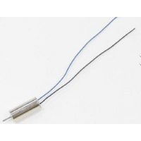 DJI Tello Motor M4