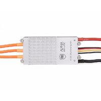 T-Motor ALPHA 60A 12S V1.2 Multi-Rotor Drone FOC ESC