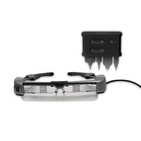 Epson Moverio BT-35E Smart Glasses