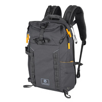 Vanguard Veo Active 42M Backpack Grey