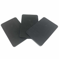 GDOME Mobile Replacement Foam Inserts