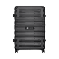Inspire 3 Trolley Case