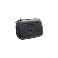 Polarpro Storage Case for 5.5" DJI CrystalSky