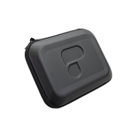 PolarPro DJI CrystalSky Storage Case - 7.85"