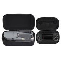 Mavic Pro Carry Case