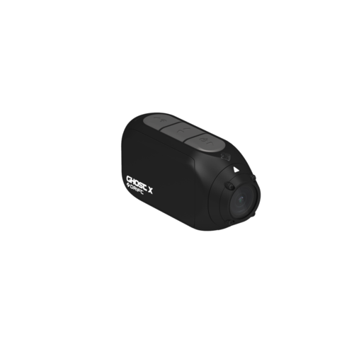 Drift Ghost X 1080P Action Camera