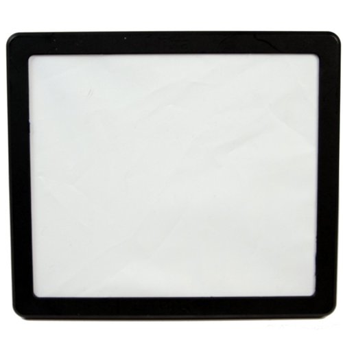 LitraPro Soft Box
