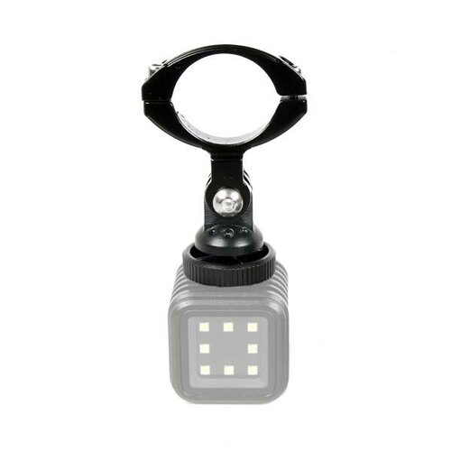 Litra Bar Mount For Inspire 2, M200 and Handlebars