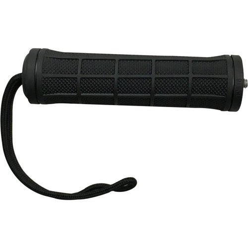 Litra Torch Rugged Handle