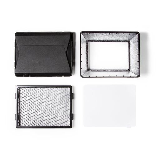 LitraStudio Modifier Kit