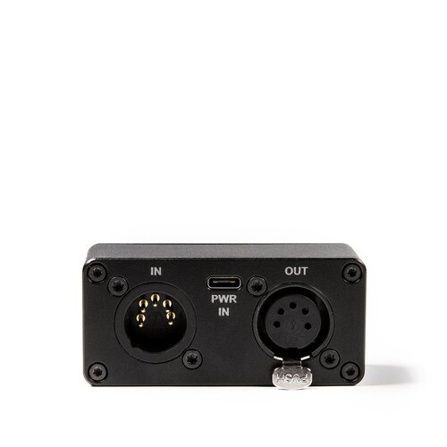 LitraStudio DMX Dongle