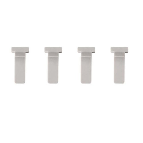 AxisGO iPhone 11 Adaptor Kit