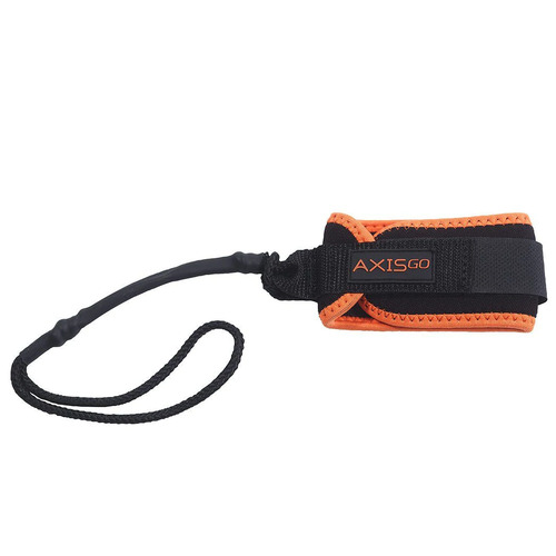 AxisGO Sports Leash