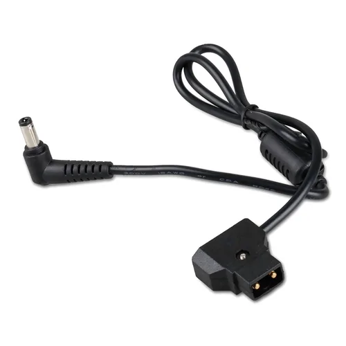 SmallRig Power Cable for Blackmagic Cinema Camera/ Video Assist/Shogun - 1819