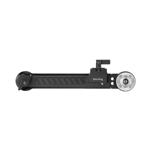 SmallRig Extension Arm with Arri Rosette 1870 