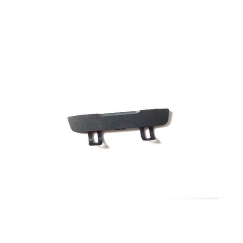 Mavic Air SD Card Cover