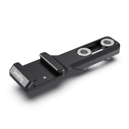 SmallRig Cold Shoe Extension  
