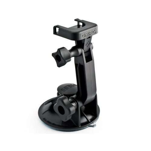 Drift Suction Mount
